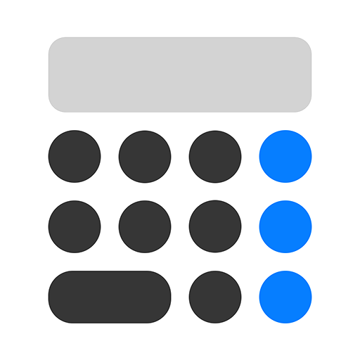 Hks app